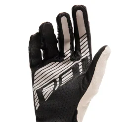 HGR - GUANTI BICI UNISEX
