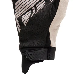 HGR - GUANTI BICI UNISEX