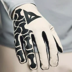 HGR - GUANTI BICI UNISEX