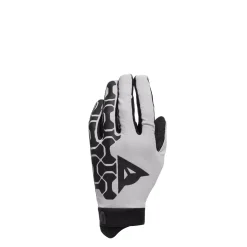 HGR - GUANTI BICI UNISEX