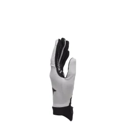 HGR - GUANTI BICI UNISEX