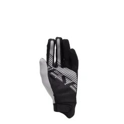 HGR - GUANTI BICI UNISEX