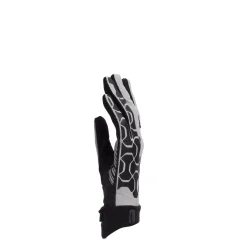 HGR - GUANTI BICI UNISEX