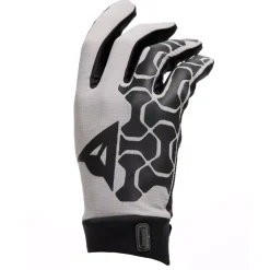 HGR - GUANTI BICI UNISEX