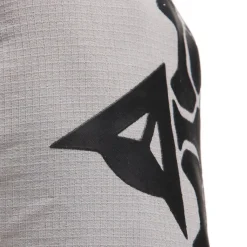 HGR - GUANTI BICI UNISEX