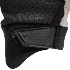 HGR - GUANTI BICI UNISEX
