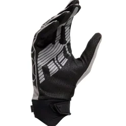 HGR - GUANTI BICI UNISEX