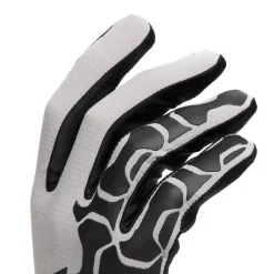 HGR - GUANTI BICI UNISEX