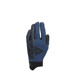 HGR - GUANTI BICI UNISEX
