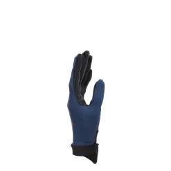 HGR - GUANTI BICI UNISEX