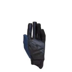 HGR - GUANTI BICI UNISEX