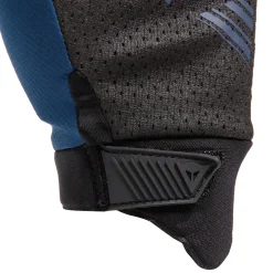 HGR - GUANTI BICI UNISEX