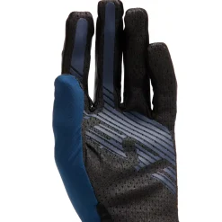 HGR - GUANTI BICI UNISEX