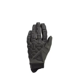 HGR EXT - GUANTI BICI UNISEX