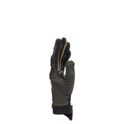 HGR EXT - GUANTI BICI UNISEX