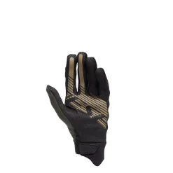HGR EXT - GUANTI BICI UNISEX