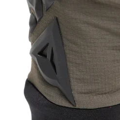 HGR EXT - GUANTI BICI UNISEX