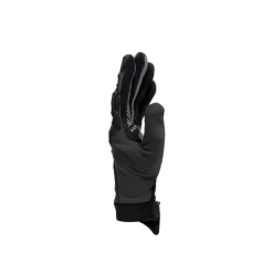 HGR EXT - GUANTI BICI UNISEX
