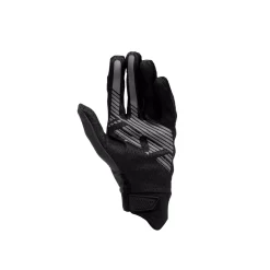 HGR EXT - GUANTI BICI UNISEX