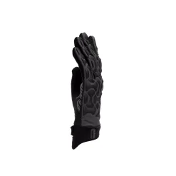 HGR EXT - GUANTI BICI UNISEX