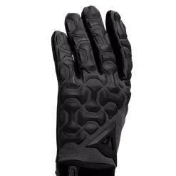 HGR EXT - GUANTI BICI UNISEX
