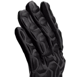 HGR EXT - GUANTI BICI UNISEX