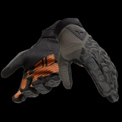 HGR EXT - GUANTI BICI UNISEX