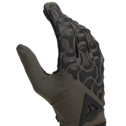 HGR EXT - GUANTI BICI UNISEX