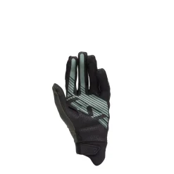 HGR EXT - GUANTI BICI UNISEX