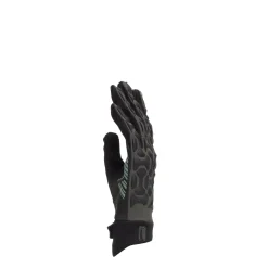 HGR EXT - GUANTI BICI UNISEX