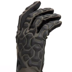 HGR EXT - GUANTI BICI UNISEX