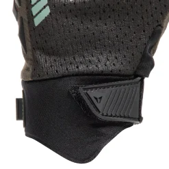 HGR EXT - GUANTI BICI UNISEX
