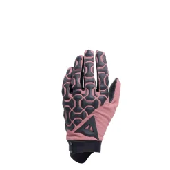 HGR EXT - GUANTI BICI UNISEX