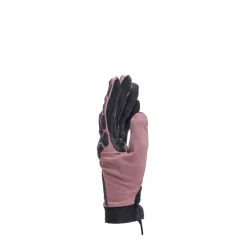 HGR EXT - GUANTI BICI UNISEX