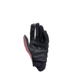 HGR EXT - GUANTI BICI UNISEX