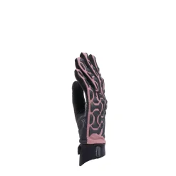 HGR EXT - GUANTI BICI UNISEX