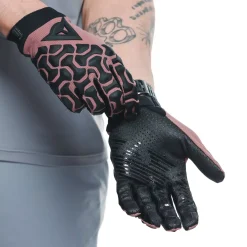 HGR EXT - GUANTI BICI UNISEX