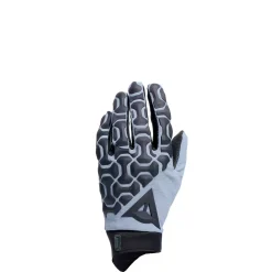 HGR EXT - GUANTI BICI UNISEX