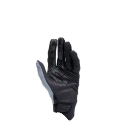 HGR EXT - GUANTI BICI UNISEX