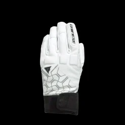 HP GUANTI SCI DONNA