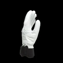 HP GUANTI SCI DONNA