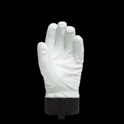 HP GUANTI SCI DONNA