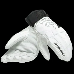 HP GUANTI SCI DONNA