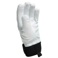 HP GUANTI SCI DONNA