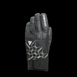 HP GUANTI SCI DONNA