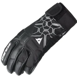 HP GUANTI SCI DONNA
