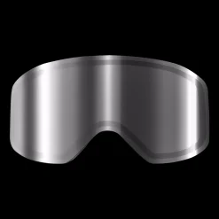 HP HO CYLINDRICAL LENTE DI RICAMBIO MASCHERA SCI
