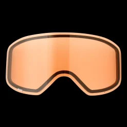 HP HORIZON MASCHERA SCI