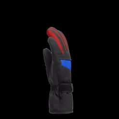 HP SCARABEO GUANTI SCI BAMBINO