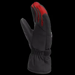HP SCARABEO GUANTI SCI BAMBINO